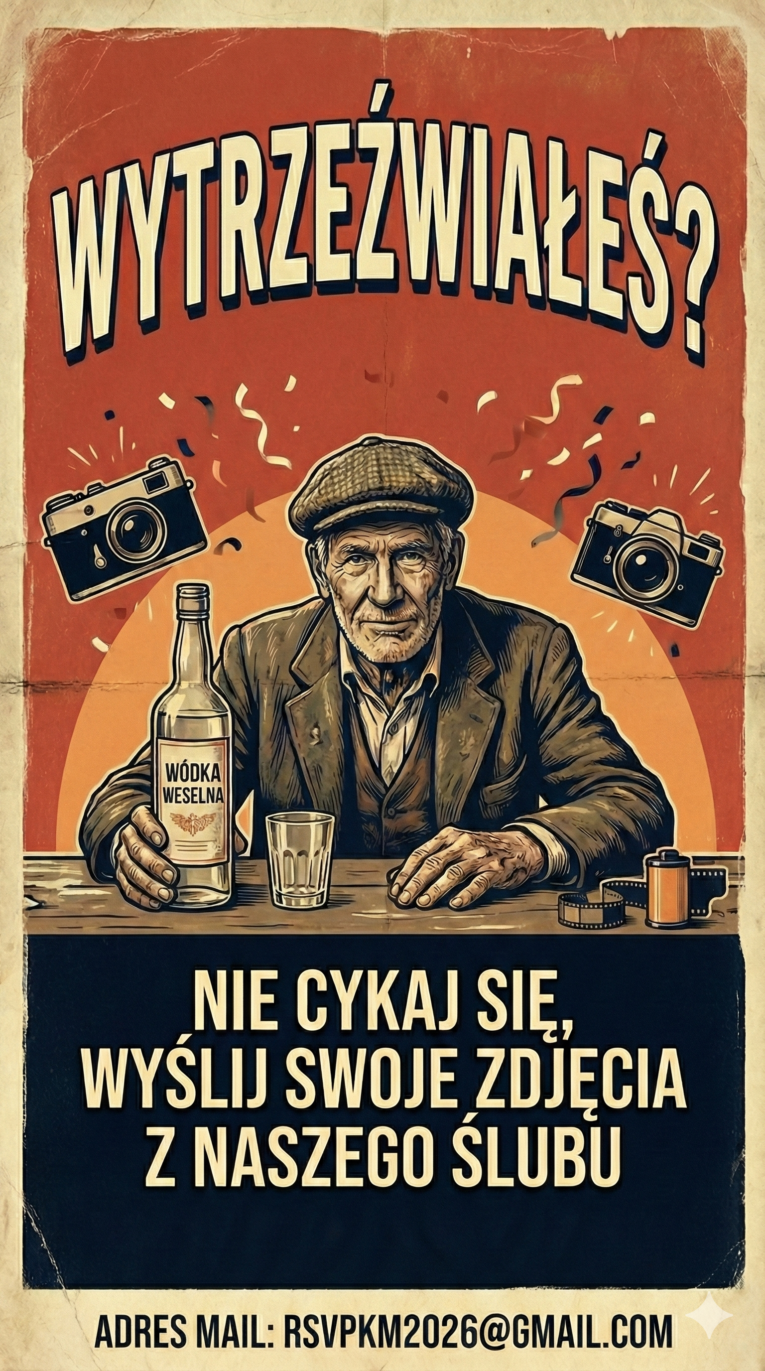 Instrukcja przesyłania zdjęć